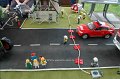 Feuerwehrtisch_100606 007_prot